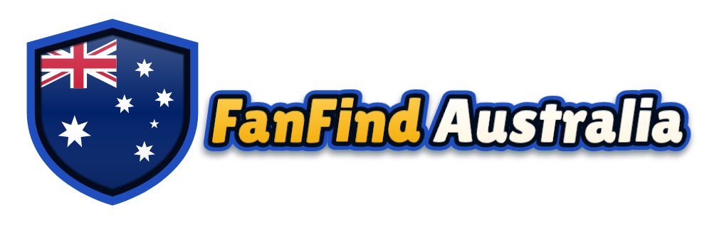 Australian Onlyfans Creators