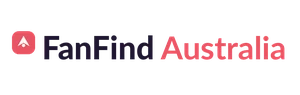 Australian Onlyfans Creators