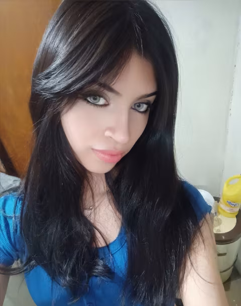 Lyla