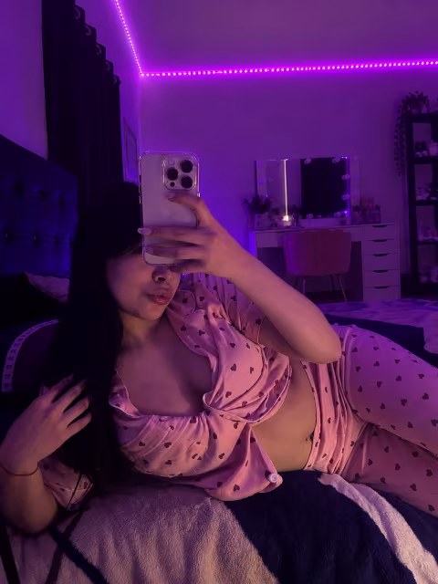 Kitty Drea