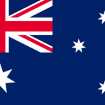 Australian Onlyfans Creators